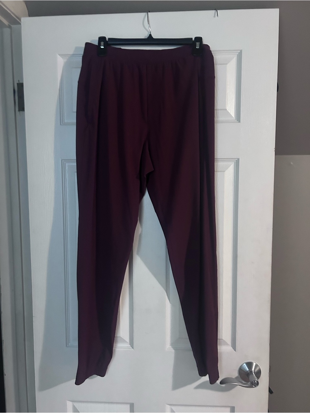 Men’s lululemon joggers